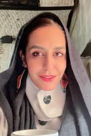Pardis Shiravani profile photo