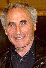 Victor Choulman profile photo