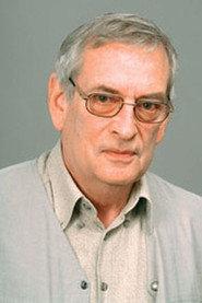András Csiky profile photo