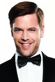 Tom Gaebel profile photo