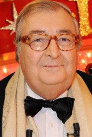 Henri Tisot profile photo