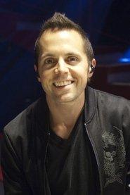 Matt Billingslea profile photo