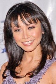 Christine Nguyen profile photo