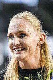 Hanne Claes profile photo