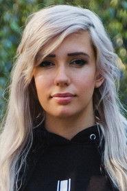 Alanah Pearce profile photo