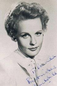 Valerie White profile photo