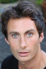 Julien Lucas profile photo