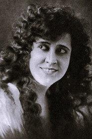 Leah Baird profile photo