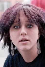 Brooke Smith profile photo