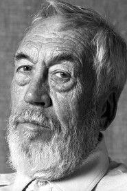 John Huston profile photo