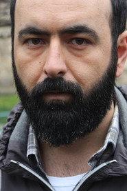 Rovshan Mammadli profile photo