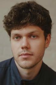 Sebastian Delascasas profile photo