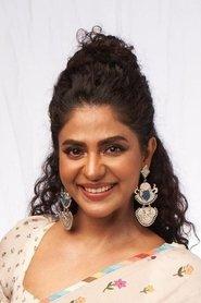 Poornima Indrajith profile photo