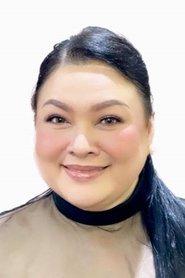Marnie Lapus profile photo