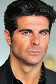 Giován Ramos profile photo