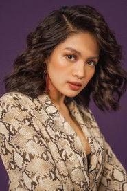 Jane Oineza profile photo
