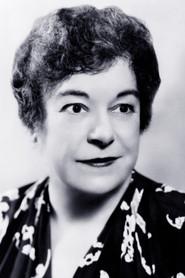 Josephine Hull profile photo