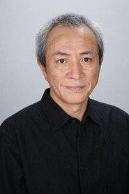 Yasuyoshi Hara profile photo