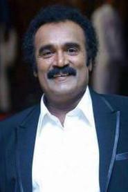 Sriyantha Mendis profile photo