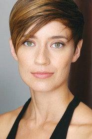 Sarah Allyn profile photo