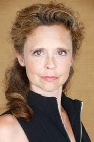 Brenda Isaacs Booth profile photo