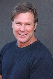 Todd Bryant profile photo