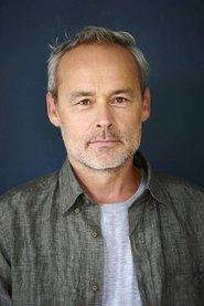 Marcel Hensema profile photo