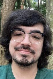 Willian Sogiro profile photo