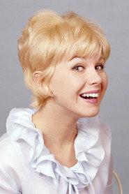 Ann-Louise Hanson profile photo