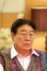 Kim Seong-gyeom profile photo