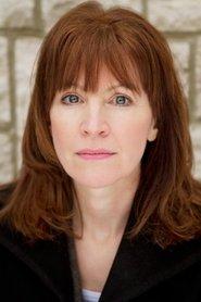 Carolyn Backhouse profile photo