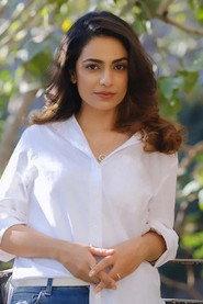 Priya Raina profile photo