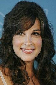 Lindsay Sloane profile photo