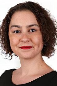 İrem Erkaya profile photo