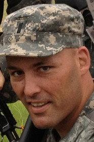 Christian Wellisch profile photo