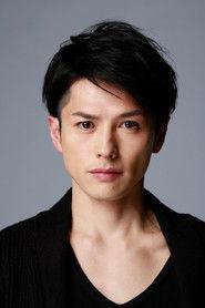 Toshinobu Matsuo profile photo