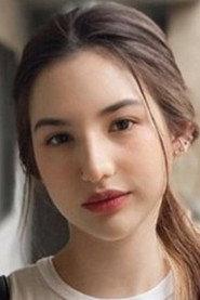 Jeeraya Sawangthuean profile photo