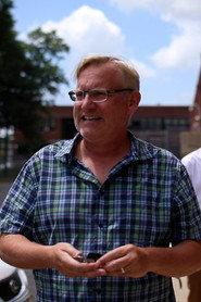 Mark Troncini profile photo