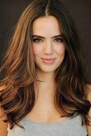 Tamara Rey profile photo