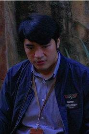 Aizad Izam profile photo