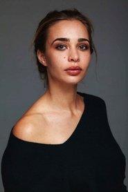 Camille Dugay Comencini profile photo