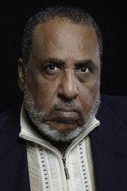 Ray King Sr. profile photo