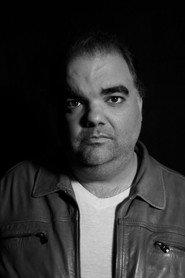 Pablo Valdés profile photo