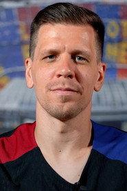 Wojciech Szczęsny profile photo