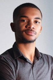 Robson Andrade profile photo