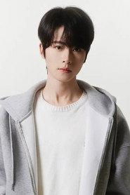 Yi Hang profile photo