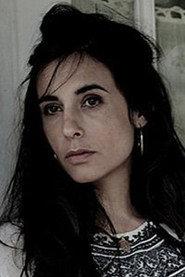 Mélodie Abad profile photo