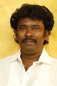 KPY Ramar profile photo