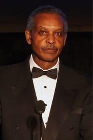 Willie D. Burton profile photo