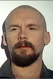 Cyril Val profile photo